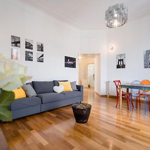 Deluxe Appartement